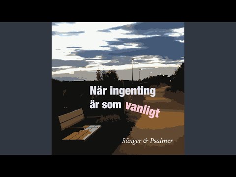 Video: Jag Kan Inte Behaga Mig Själv: Jag är Inte Värdig