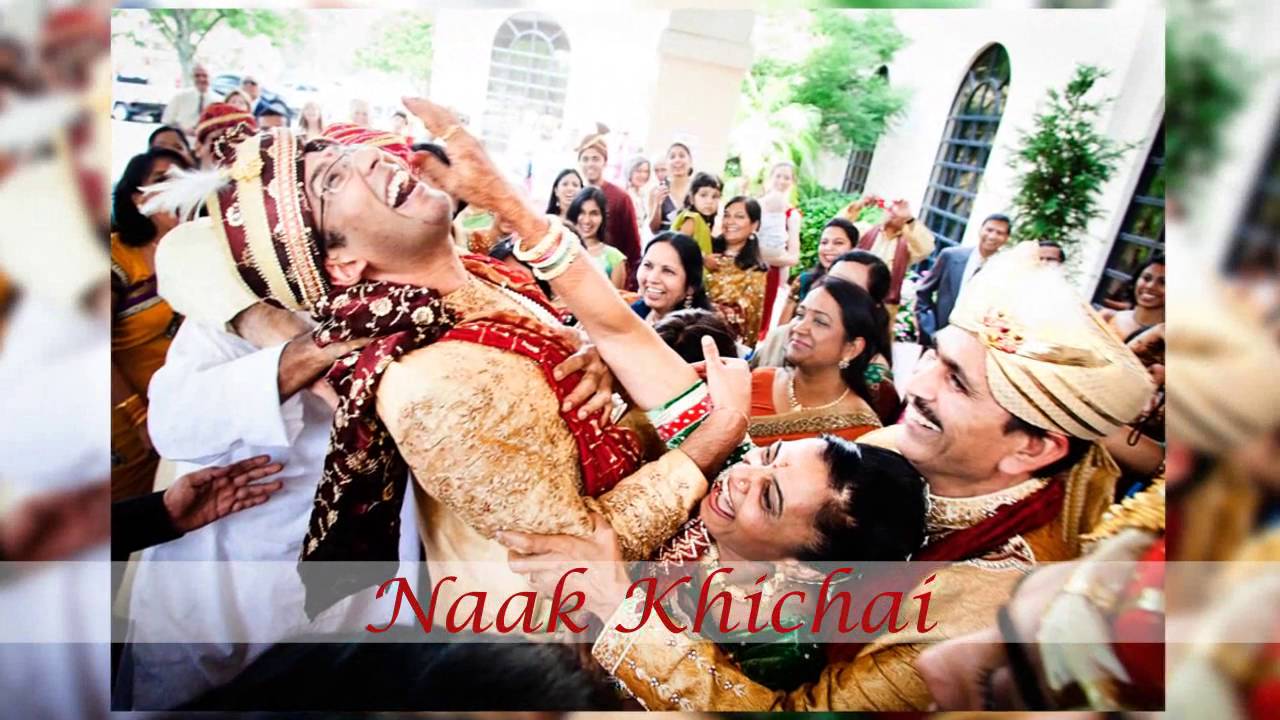 Wedzo Exclusive -  Rituals