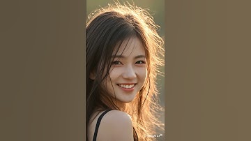 Unbelievable AI Generated Content 🔥 #butifyoucloseyoureyes