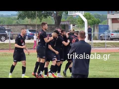 Φήκη - Νεοχώρι