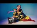 Faten Elarbi Habibi Exclusive Official Music Video 2026 