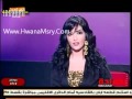 متصل عايز ينام مع الاء نور مذيعة قناة الفراعين YouTube 