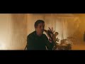 Like Monroe - Ghost Inside (Official Music Video)
