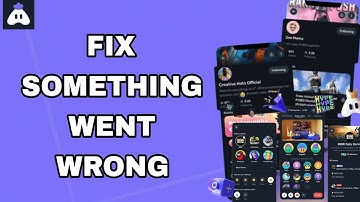 Hoe u een fout in de Turnip-app kunt oplossen | Definitieve oplossing