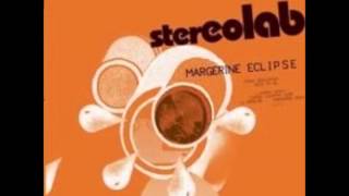 Stereolab   Dear Marge pt 3