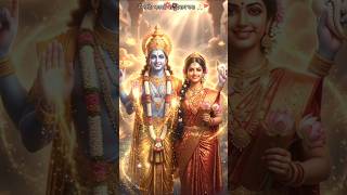 जय श्री लक्ष्मीनारायण 🙏🙏🚩😇💖💛🌹#lakshminarayan #hari #jayshreehari #bhakti