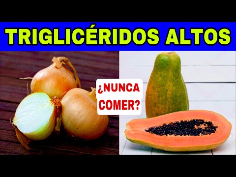 18 Consejos para