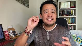 Passive Income with 1 Million Rupiah Capital for Beginners