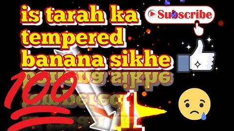 avee player name song