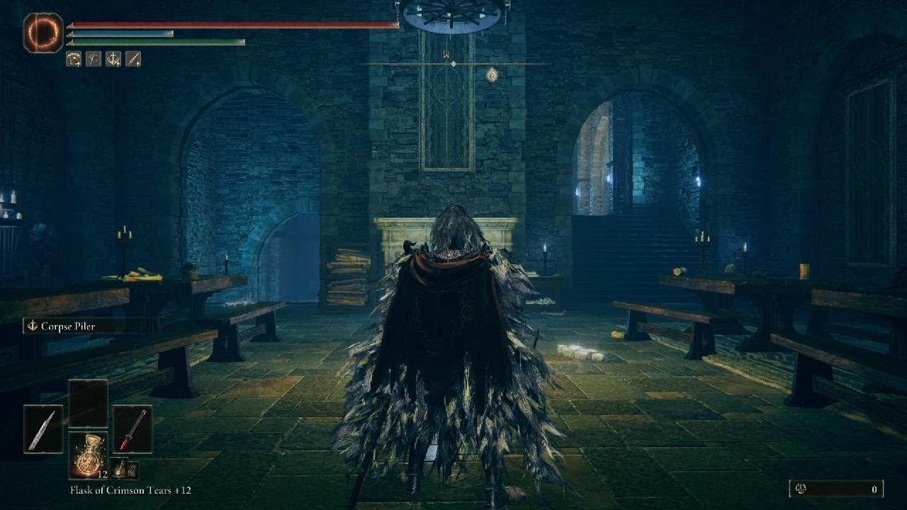 ELDEN RING Rellana cheese YouTube