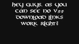 V55 Download Link! Maplestory WORKS!