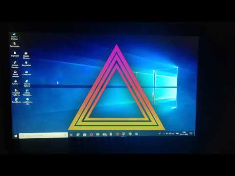 Create hello world program in code blocks,turbo c ,c ,red hat