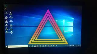 Create hello world program in code blocks,turbo c ,c ,red hat