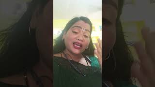 Download Lagu tu ka janm a balam Kitna sahila Sitam #bhojpuri #music MP3