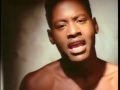 Johnny Gill - My, My My (Music Video)