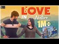 Love In Nature (Shivakumar Marihal & Priyanka M Jain) || shivpriya ||