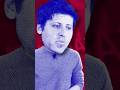 What led to Sam Altman&#39;s sacking from OpenAI? | If You&#39;re Listening | ABC News In-depth