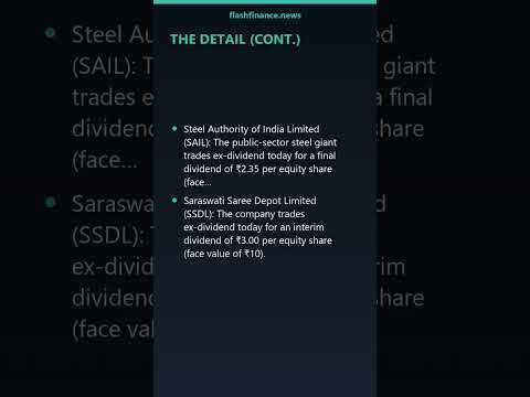 Pantauan Aksi Korporasi: Peristiwa Penting 30 September 2026 #shorts