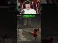 NG+1000 Leda is easier than you think...  #eldenring #soulsborne #gaming