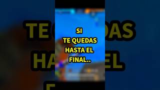 SENSIBILIDAD HACKER PARA CUALQUIER DISPOSITIVO//2026🍀 #freefire #ff #freefireshorts #garenafreefire