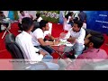 Virtual Galaxy Infotech Pvt. Ltd At CompEx 2019 Nagpur. (C)