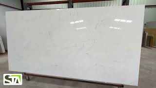 Sports Performance LUCE ORO METRO QUARTZ