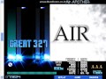 ★8 Air -AFOTHER-