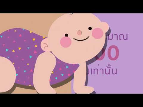 Oogenesis กระบวนการสร้างเซลล์สืบพันธุ์เพศหญิง