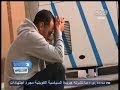 #الاستوديو_التحليلي الأفضل في مباريات اليوم
