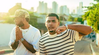 Dj Dever, Baptian - Prisionero La Tesis