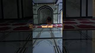মায়ের দোয়া #shorts #mizanur_rahman_azhari #viral #viralvideo #video #islam #reels #maszid