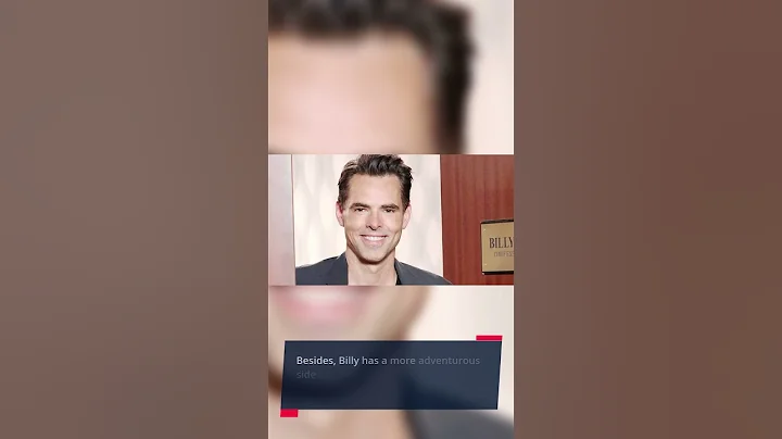 The Young and The Restless Spoilers: Only Billy Can Save Sally Now.