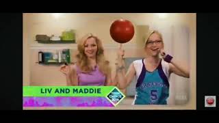 The Matrix Reloaded 2003 End Credits Fx 2013