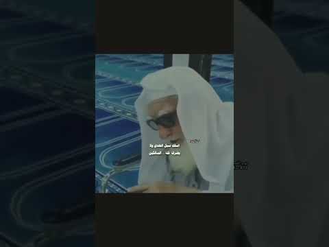 أسلك سبل الهدى ولا يضرك قلت السالكين حكمة قيمة