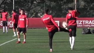 lsAF5gQDDio Video Image