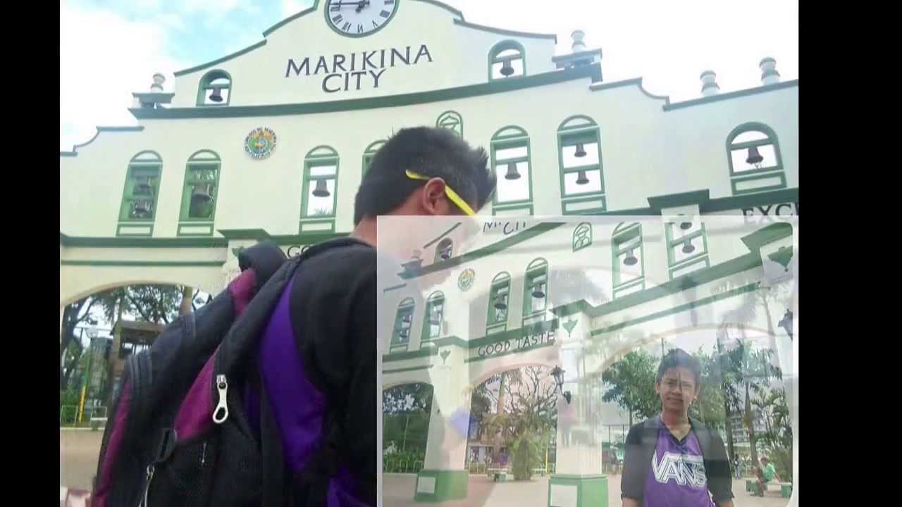 my-travelogue-school-project-youtube
