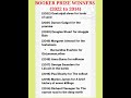 BOOKER PRIZE WINNERS,#shorts,#youtubeshorts,#ytshorts,#viral,#englishliterature.