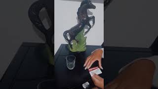 B612 20210530 190154 385
