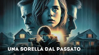 Una sorella dal passato