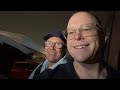 Billy Daniel Bunter DJ Vlog – 3 Sets in 3 Arenas at Rejuvenation Leeds | DJ Vibes Journey Home! 