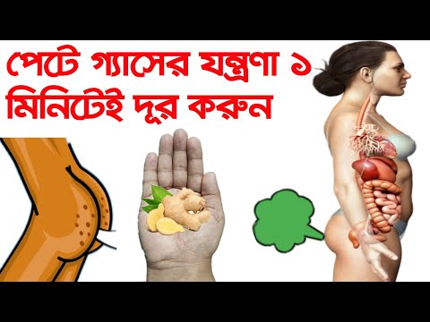 ভিডিও: কীভাবে খেলায় তাড়া থেকে দূরে সরে যায়