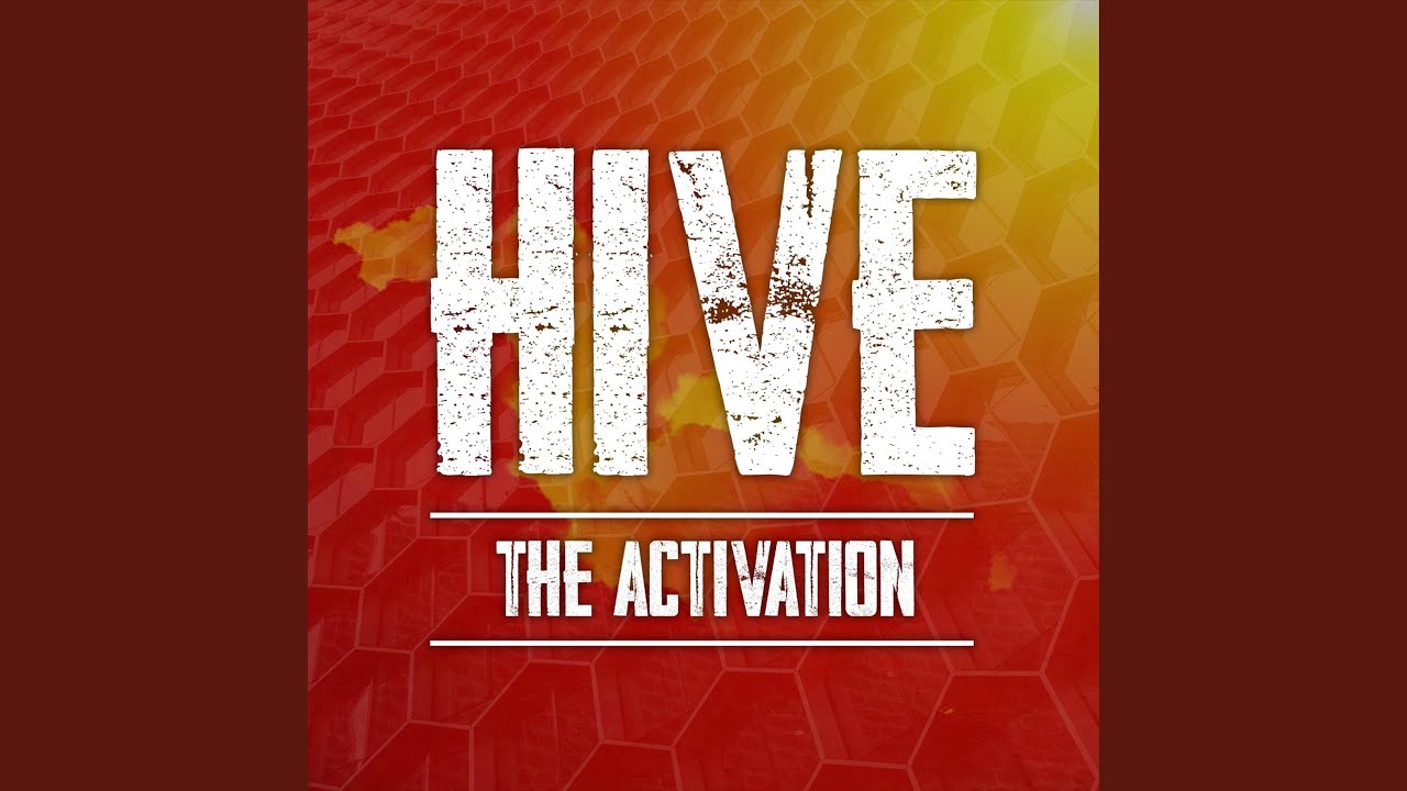 Hive - YouTube