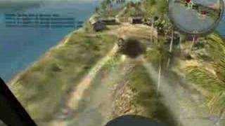 Battlefield 2 - Skill Sets - Vol 5