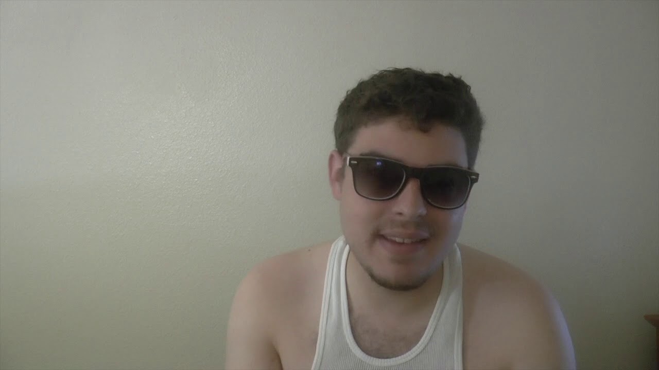 top movies on netflix Beer Pong Man