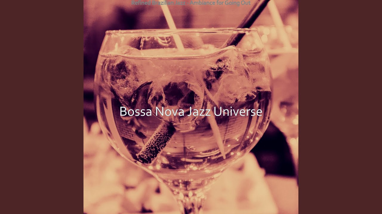 Wicked Backdrops for Summer 2021