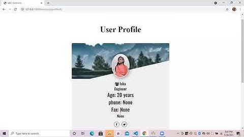 Garments Management System || Python_Django_Project