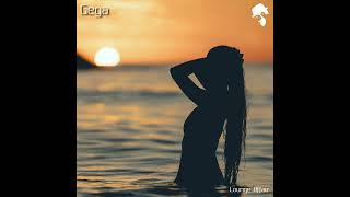 Gega - Lounge Affair Original Mix