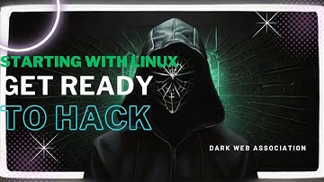 4.3.1 Mastering Linux Commands for Security Analysts #hacker #dwa