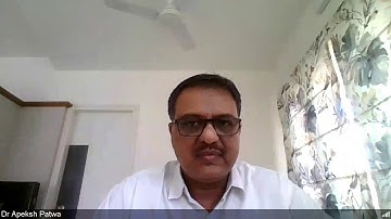 GE Workshop: Dynamics of  low flow anesthesia and Understanding Anesthesia Workstation