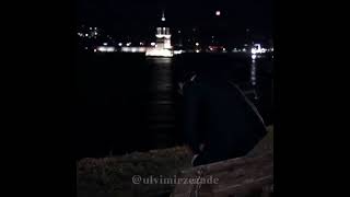 Kurtlar Vadisi Polat Elif.vardır Herkesin Bir Elif I.